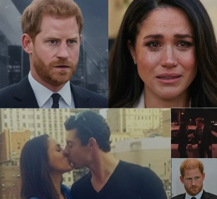 Screenshot_20260209-095934~2