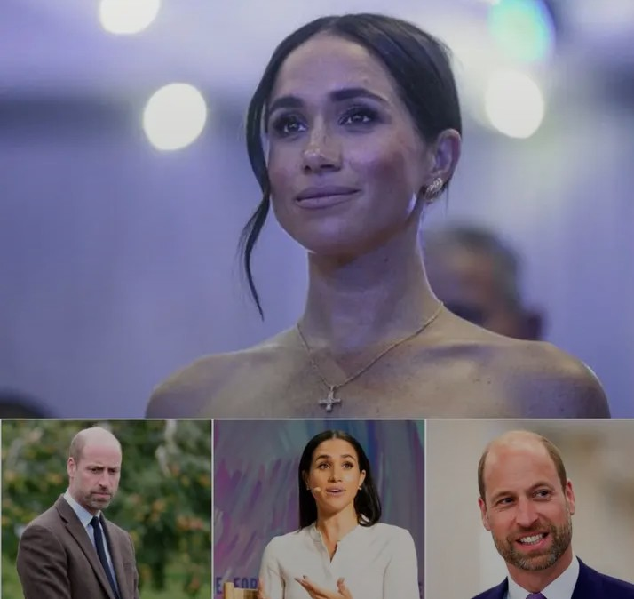 Screenshot_20260209-100303~2