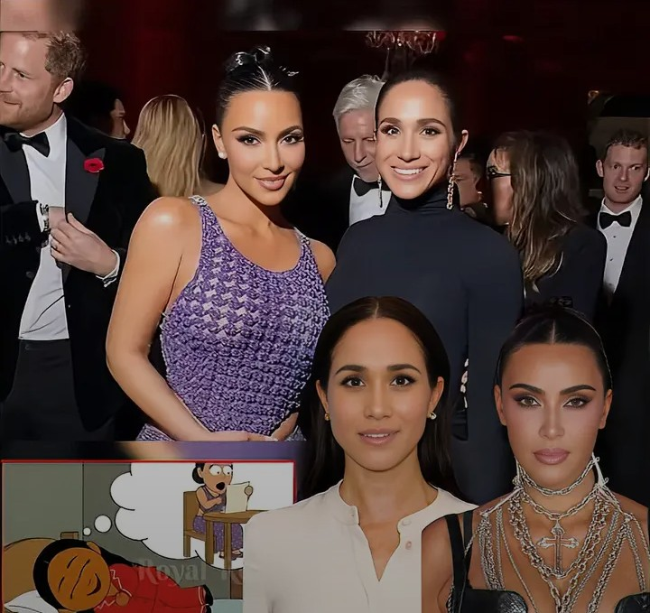 Screenshot_20260209-100524~2