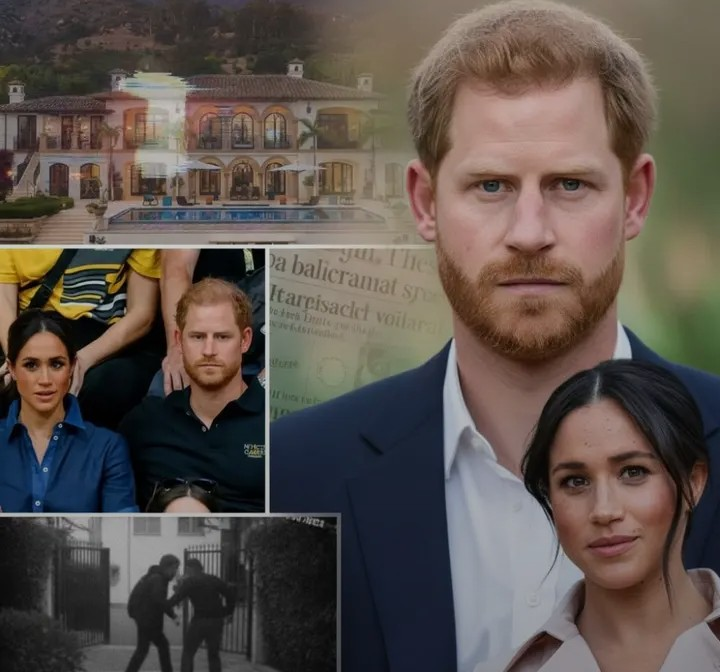 Screenshot_20260209-105253~2