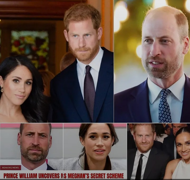 Screenshot_20260209-105945~2