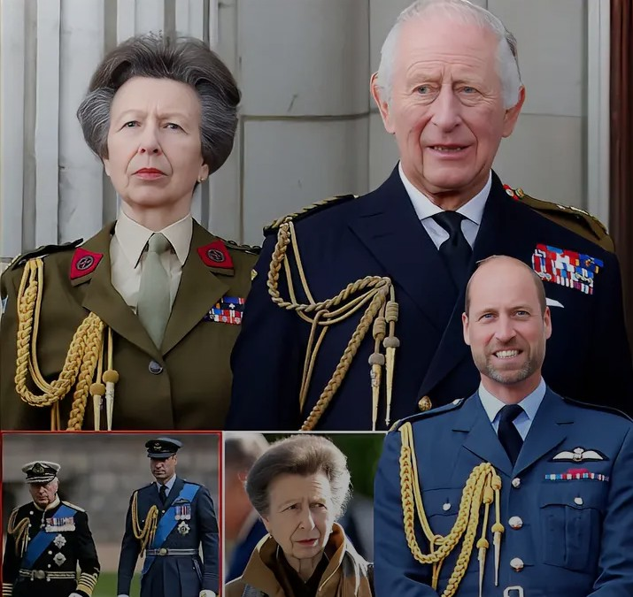 Screenshot_20260209-135701~2