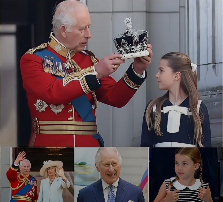 Screenshot_20260209-135930~2