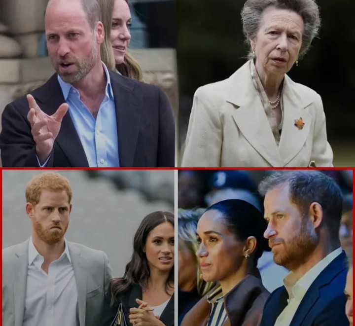 Screenshot_20260209-192556~2