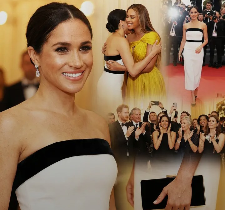 Screenshot_20260209-193324~2