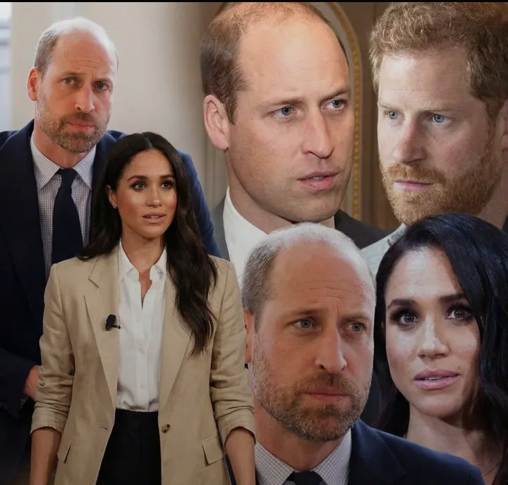 Screenshot_20260209-193821~2