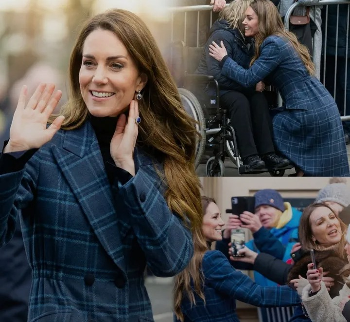 Screenshot_20260209-194254~2