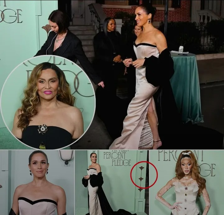 Screenshot_20260209-194605~2