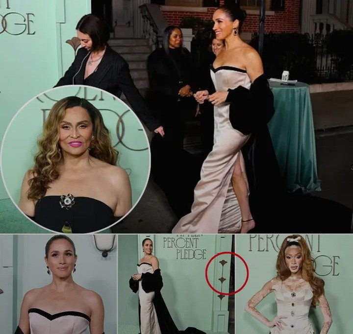 Screenshot_20260210-065342~2