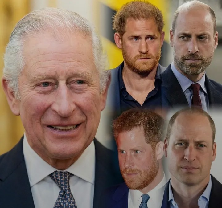 Screenshot_20260210-070816~2