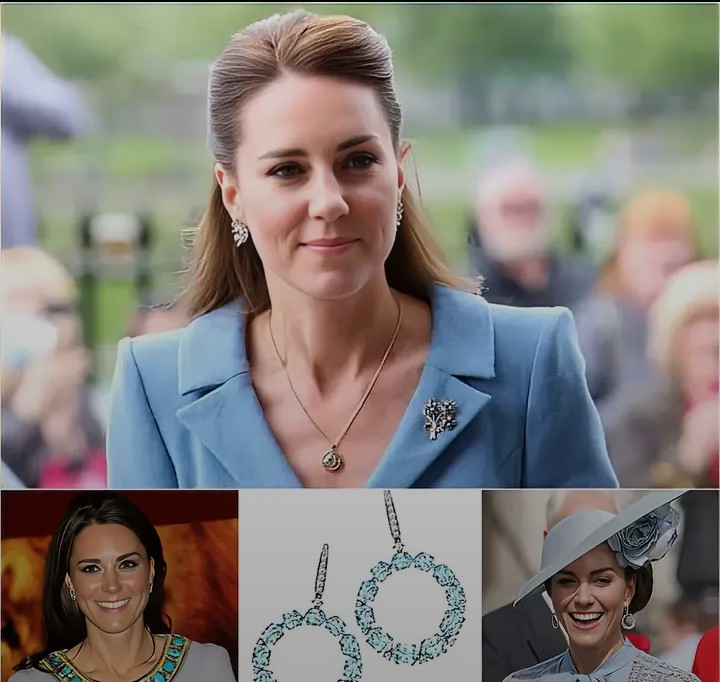 Screenshot_20260210-091925~2