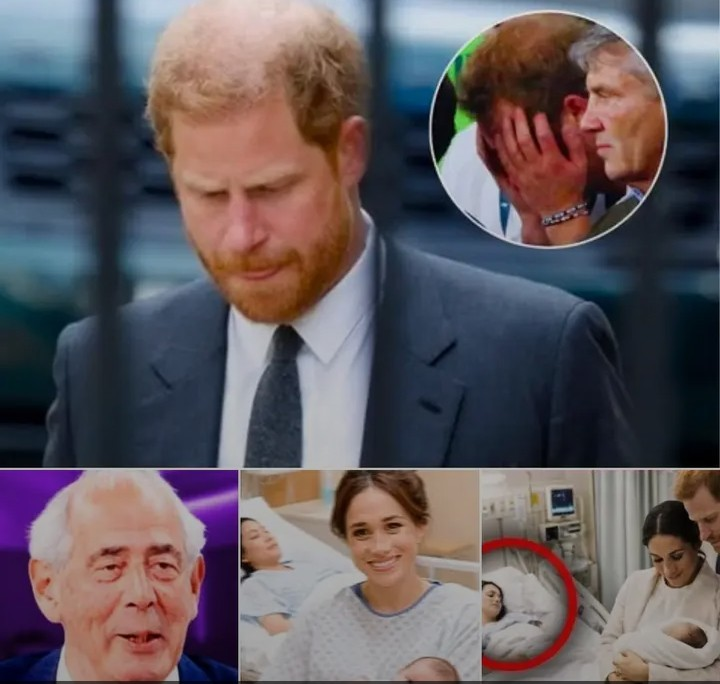 Screenshot_20260210-092433~2