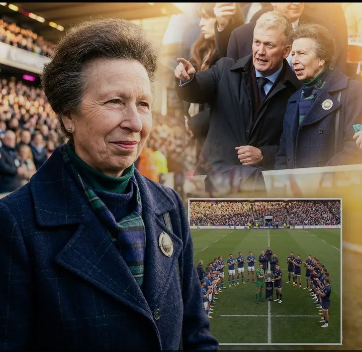 Screenshot_20260210-104815~2