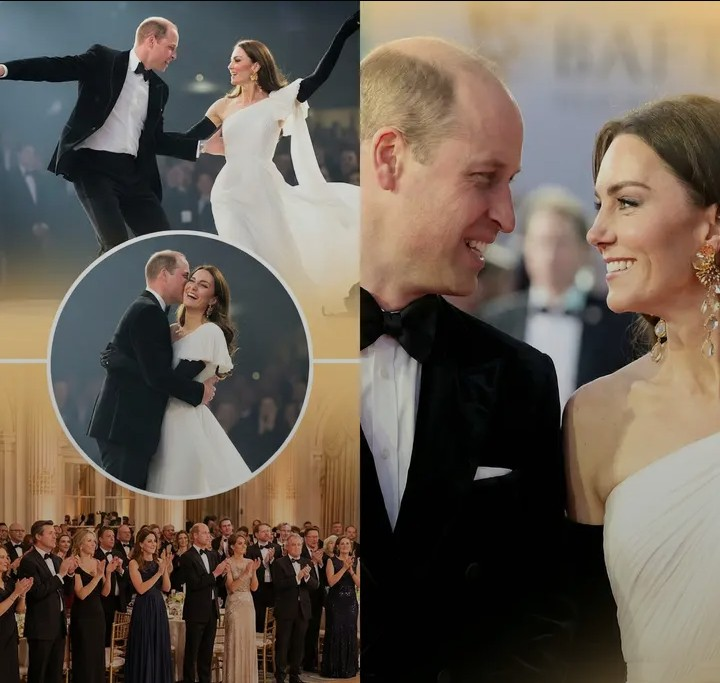 Screenshot_20260210-140021~2