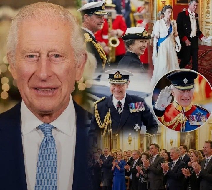 Screenshot_20260210-141837~2