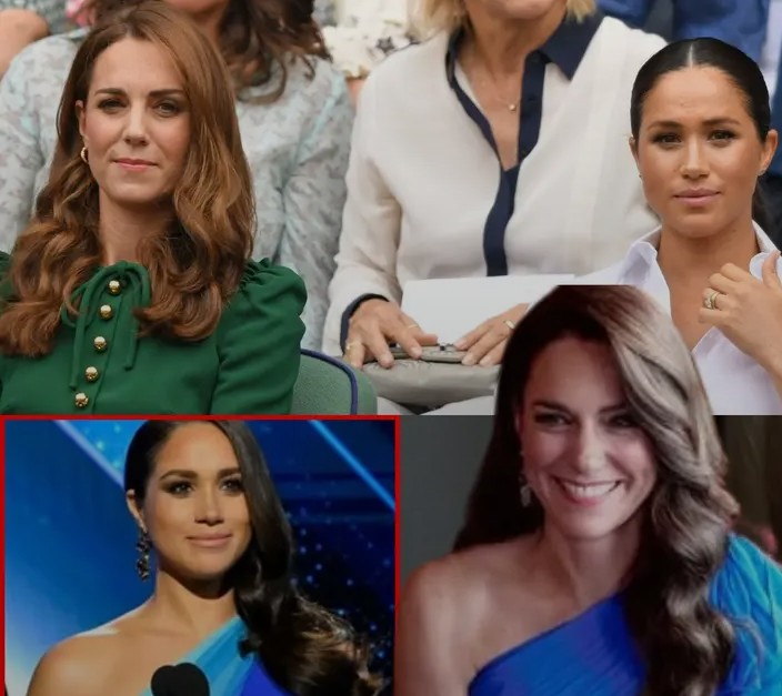 Screenshot_20260210-142917~2