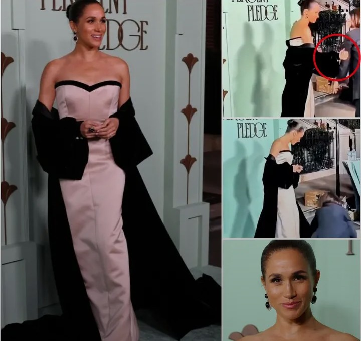 Screenshot_20260210-143225~2