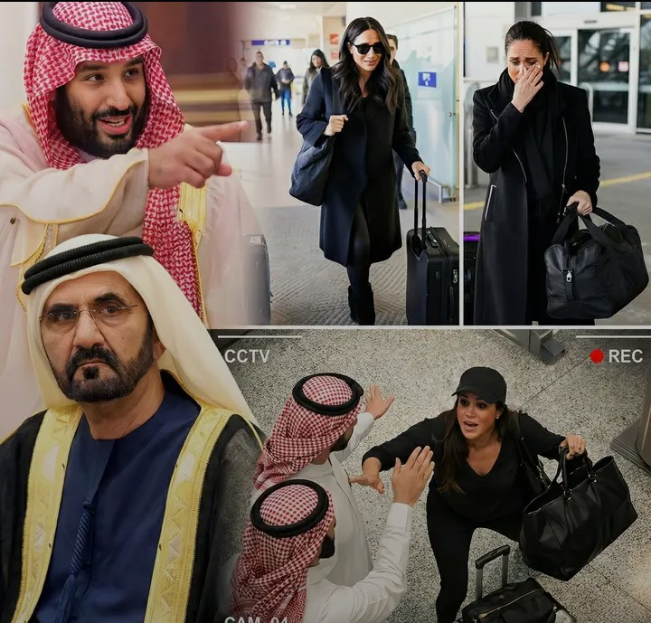 Screenshot_20260210-154212~2