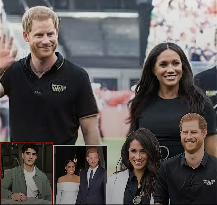 Screenshot_20260210-154511~2