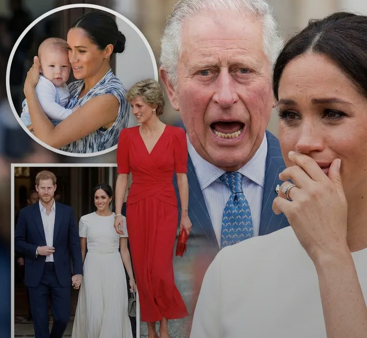 Screenshot_20260210-175952~2