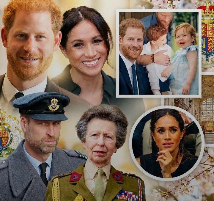 Screenshot_20260210-180236~2