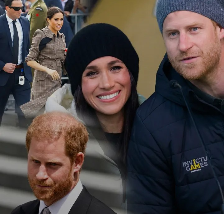 Screenshot_20260210-180551~2