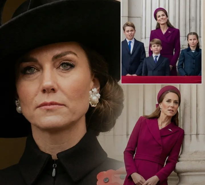 Screenshot_20260210-180919~2