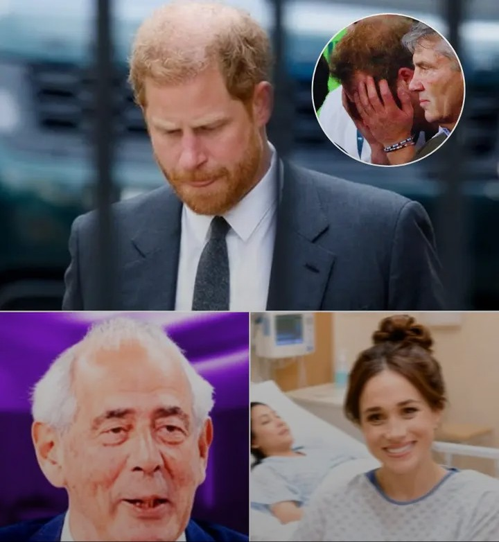 Screenshot_20260211-061043~2