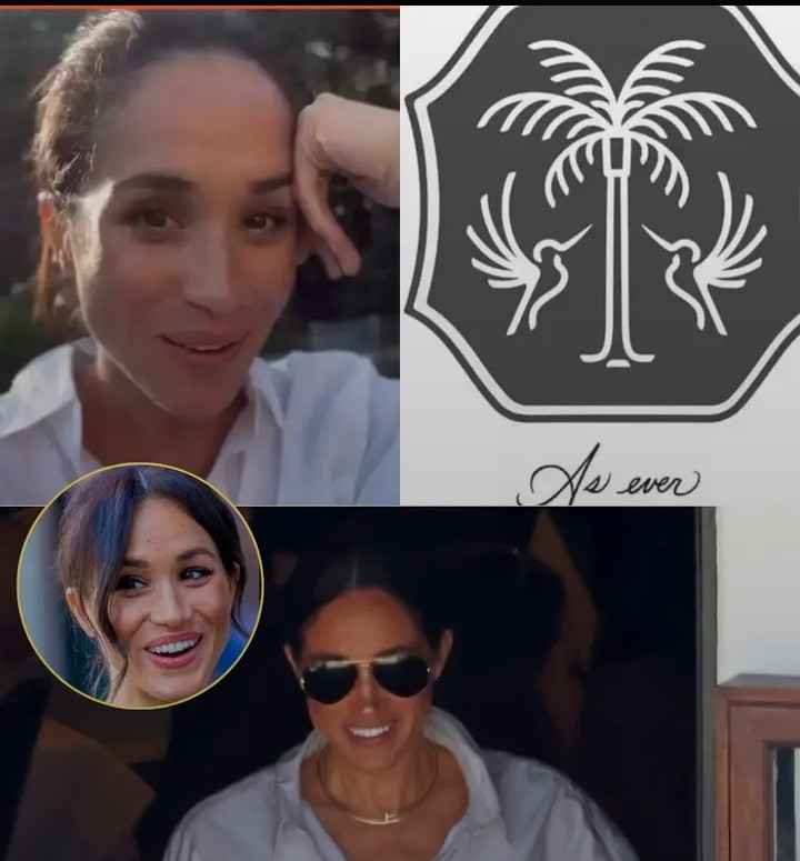 Screenshot_20260211-061406~2