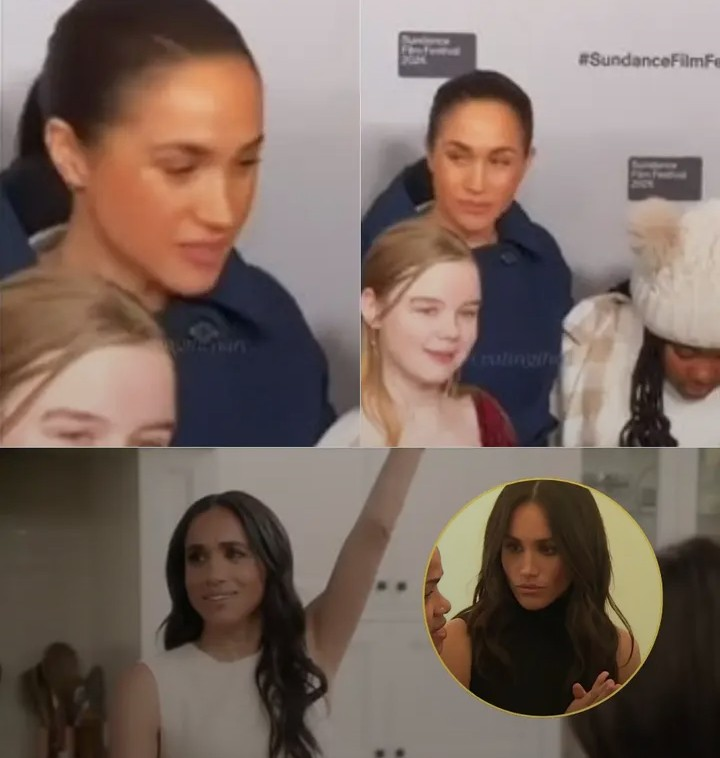 Screenshot_20260211-061617~2