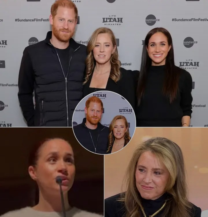 Screenshot_20260211-062227~2