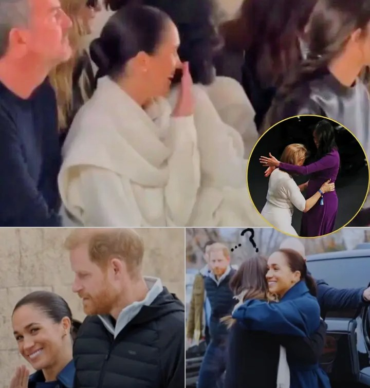 Screenshot_20260211-062851~2