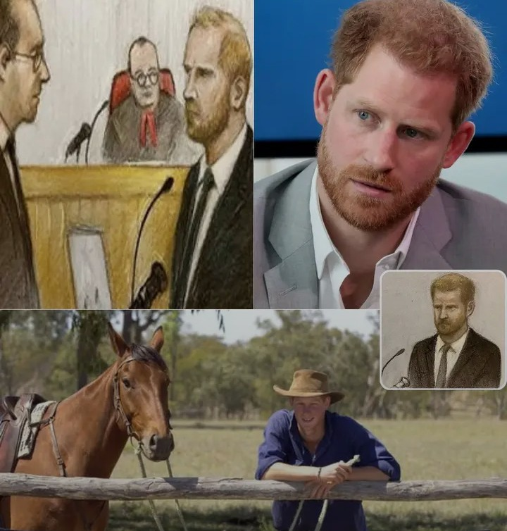 Screenshot_20260211-063607~2