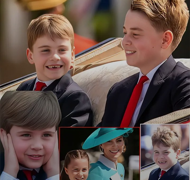 Screenshot_20260211-080400~2