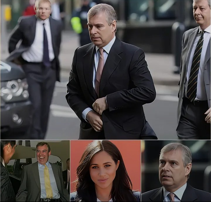 Screenshot_20260211-080702~2