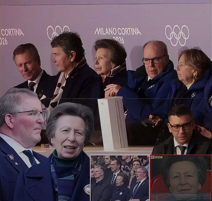 Screenshot_20260211-095354~2