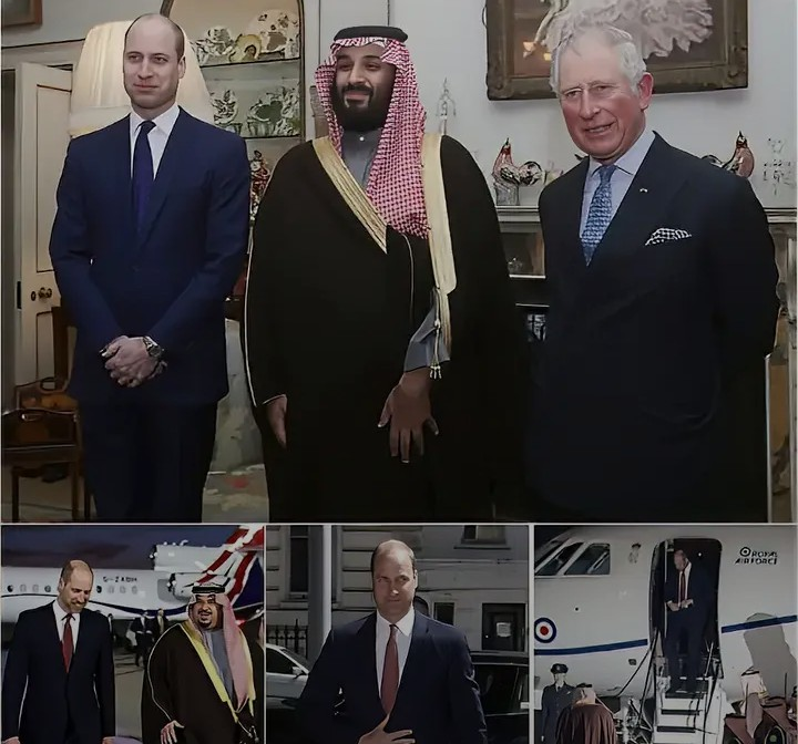 Screenshot_20260211-095655~2