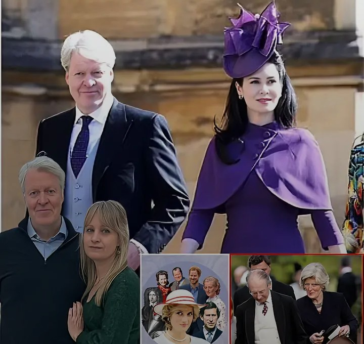 Screenshot_20260211-095956~2