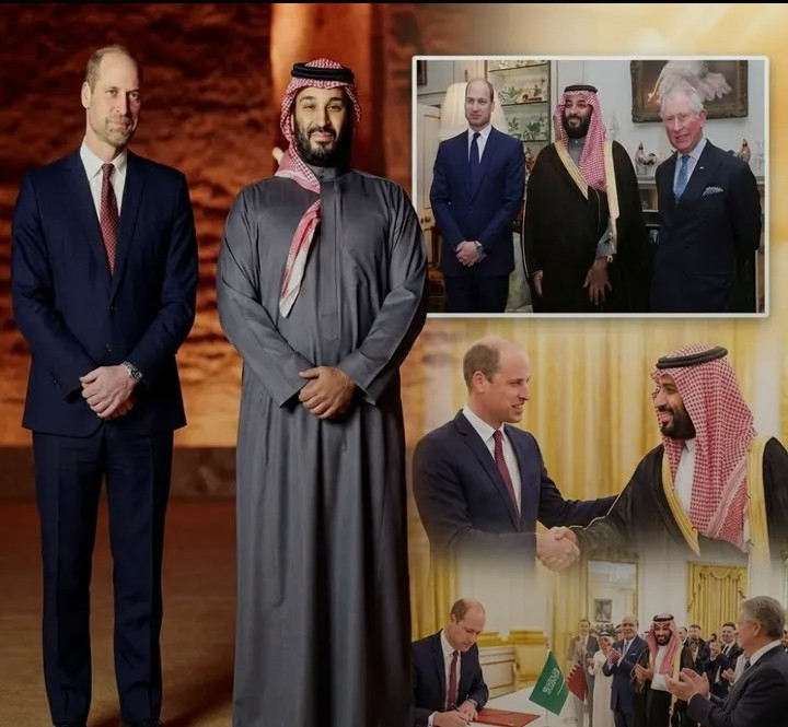 Screenshot_20260211-130956~2