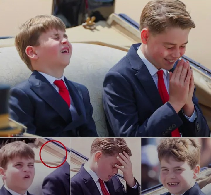 Screenshot_20260211-131509~2