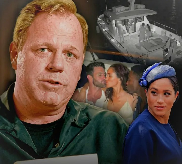 Screenshot_20260211-131753~2