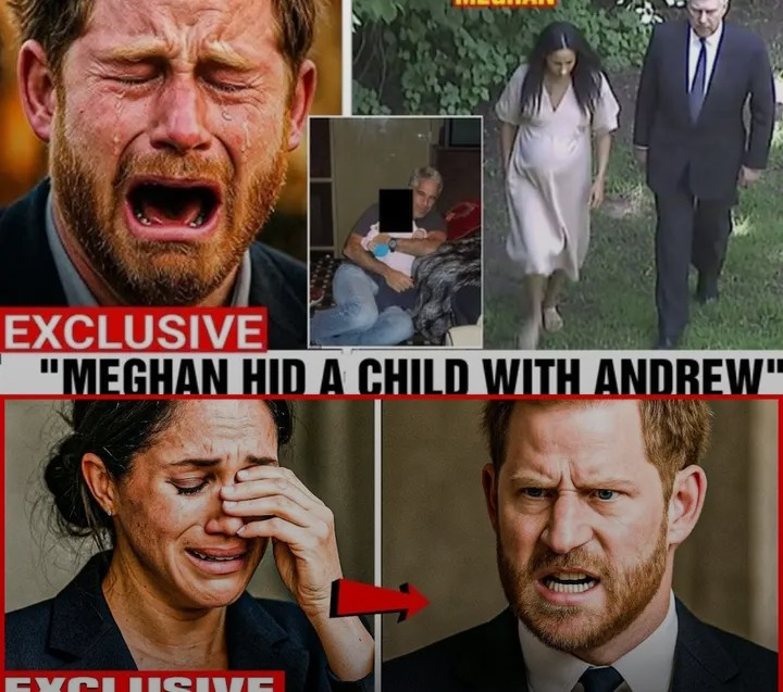 Screenshot_20260211-132126~2