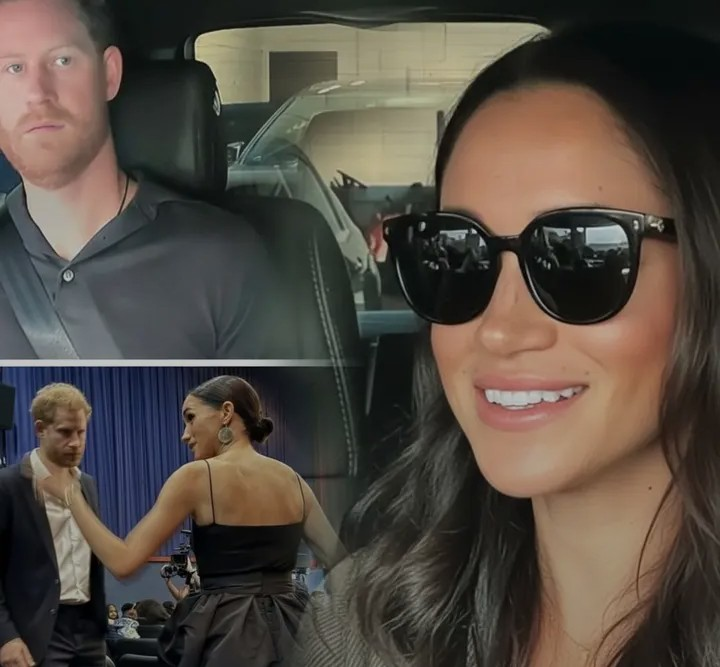 Screenshot_20260211-214548~2