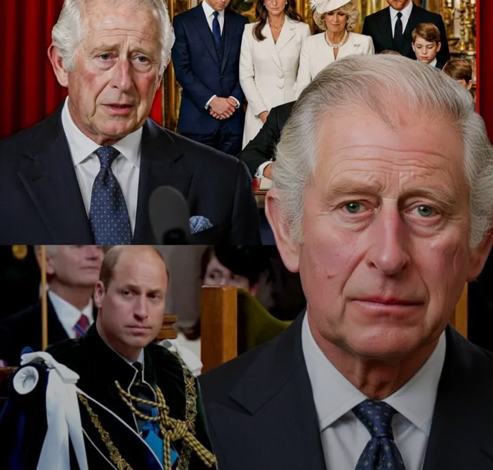 Screenshot_20260211-215013~2