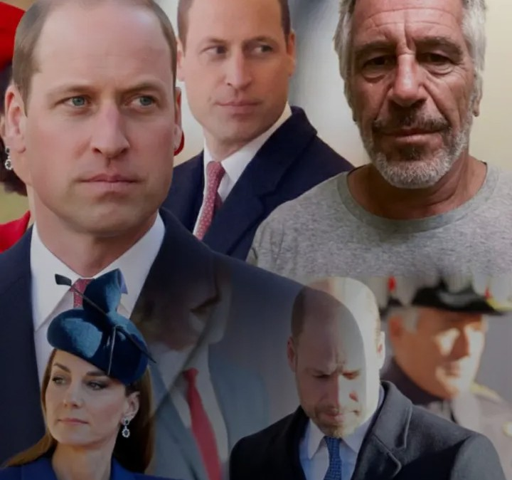 Screenshot_20260211-215203~2