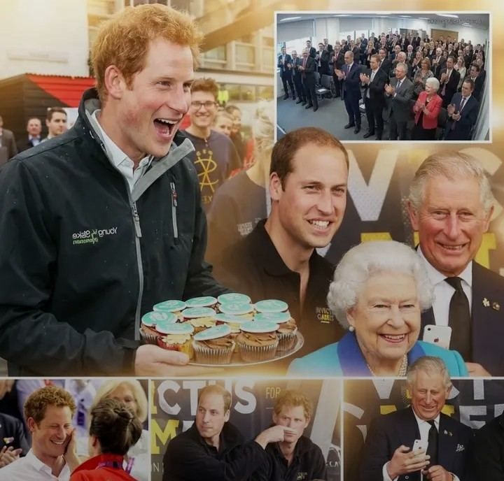 Screenshot_20260211-215516~2