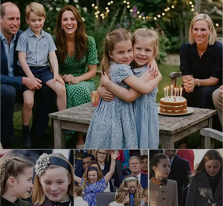 Screenshot_20260212-062724~2