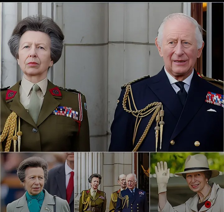 Screenshot_20260212-063122~2