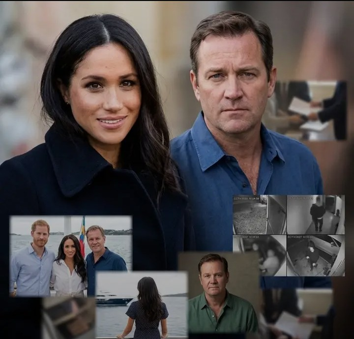 Screenshot_20260212-073515~2