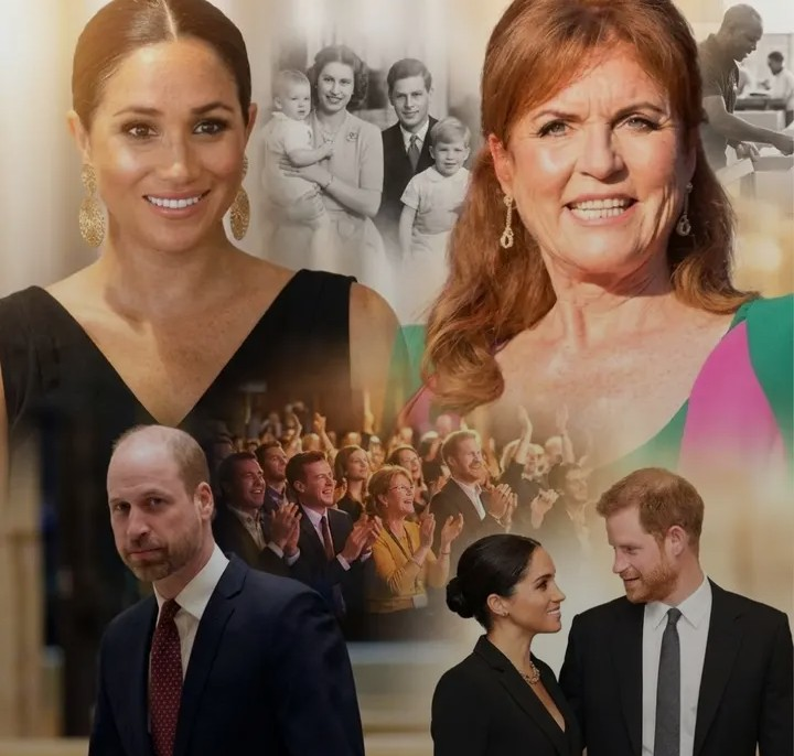 Screenshot_20260212-073833~2